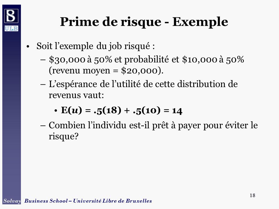 Ntroduire Imagen Prime De Risque Formule Fr Thptnganamst Edu Vn